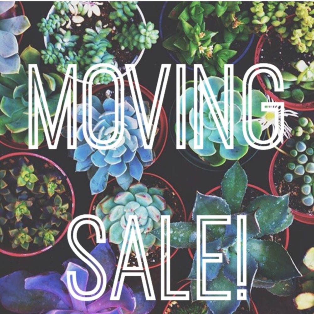 Buy my stuff!!!
